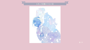 thumb 6777e935a2c4efa7a87c8d880d7c0d3c.png