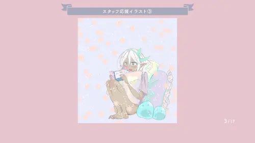 03.webp