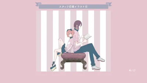 04.webp