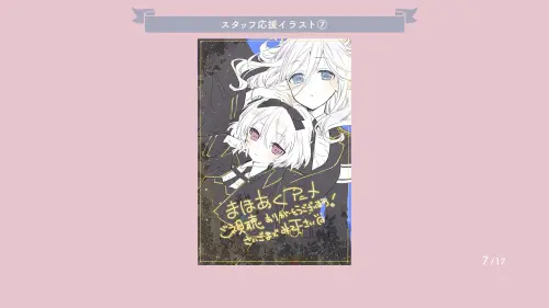 07.webp