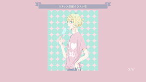 thumb a19a9b3937385604eb7b8bcc8a0aed08.png
