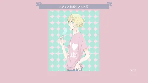 05.webp