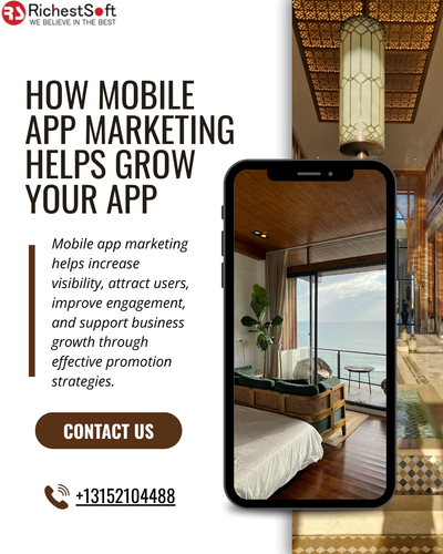 How Mobile App Marketing Helps Grow Your App.png