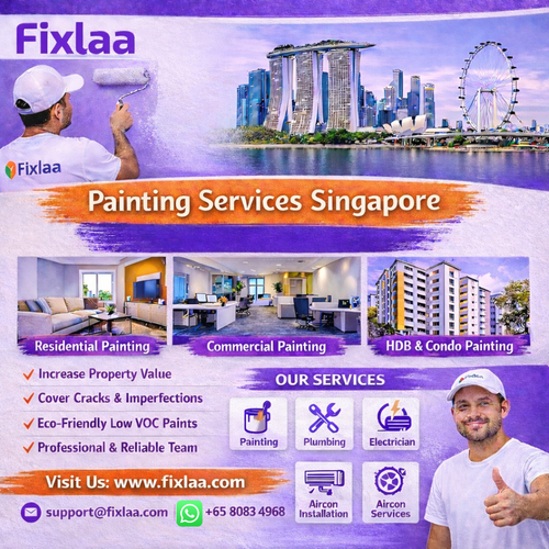 Painting Services Singapore.png