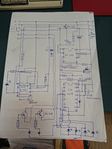 IMG 20260301 111022657 HDR.jpg