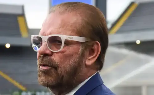 Após grande polêmica FPF se posiciona sobre pênalti não marcado para o São Paulo!