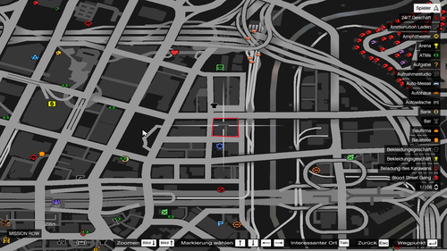 Grand Theft Auto V Screenshot 2026.03.02 18.59.10.17.png