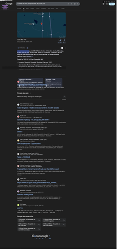 blob.png