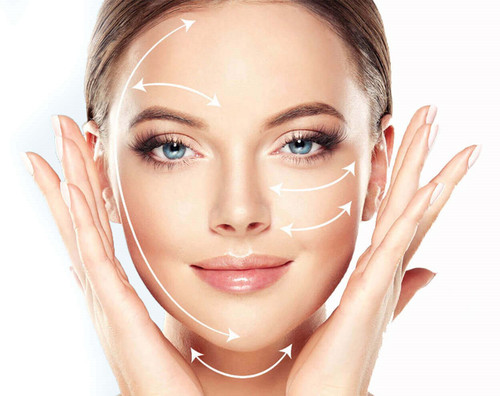 sculptra 2.jpg