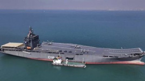 HCa57glacAMouxY.jpg