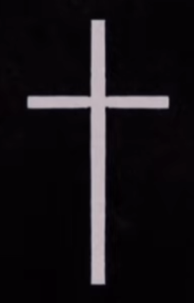 goqmFHH.png