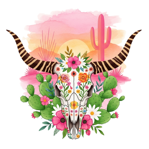 63448edc39ab.png