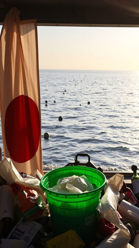 fc5f7965fabe.jpg