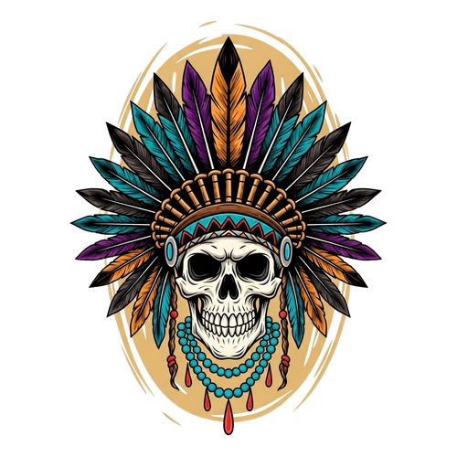 80968d4f590c.png
