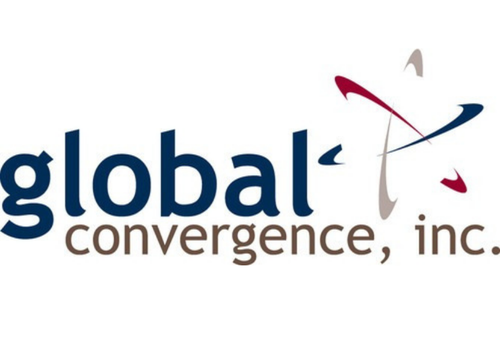 Global Convergence831x590.png