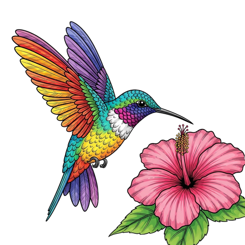 682fa5d88c5b.png