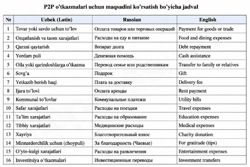 PHsWFRzGNc3xqUOqPtloz3lHZCS 7ZJM8ypKjCwTknVN5B7z7uibpI1JgES1npJFpxAER93bXrX8QVdWa8A9PlYiOViH0LO3lu25.jpg