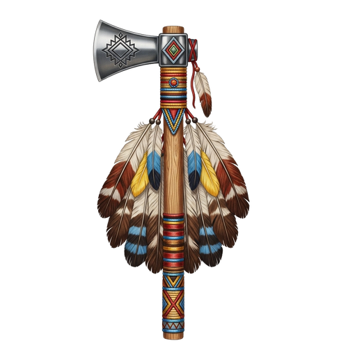 9d7534d821ae.png