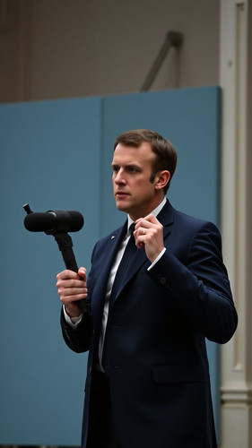 d63d3701a241.jpg