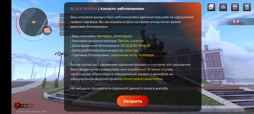 1000013575.png