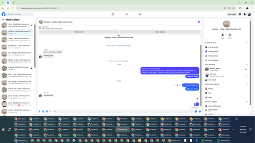 Screenshot (278).png