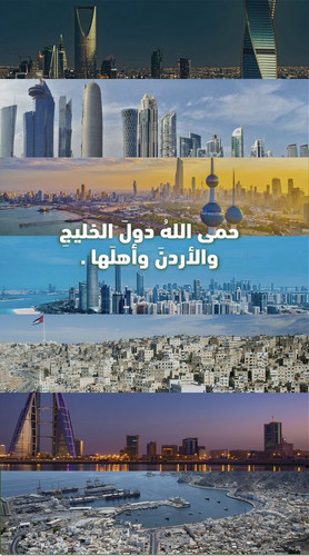 HCa1KAqbEAEkS3G.jpg