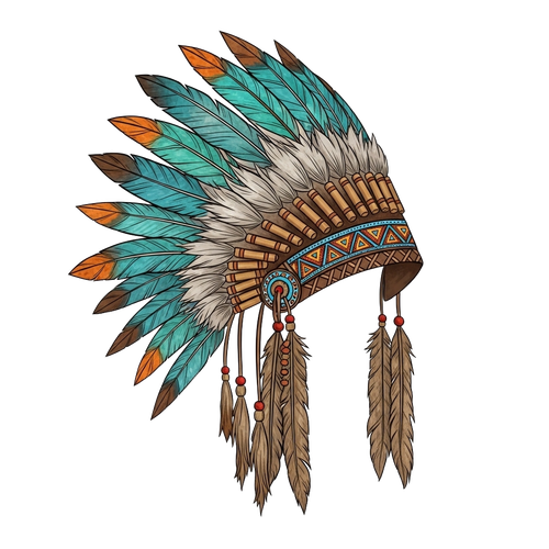 ab256ba5f683.png