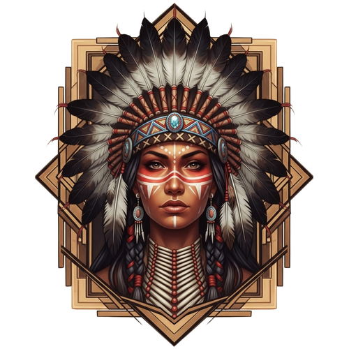 48bb461a3abd.png