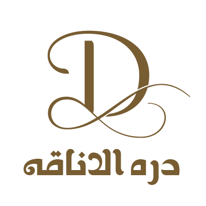 عايض الغامدي 09.webp