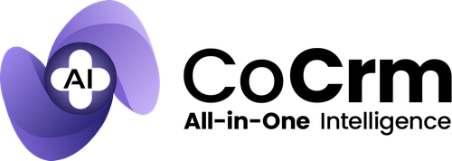 CoCrm logo1 new.png