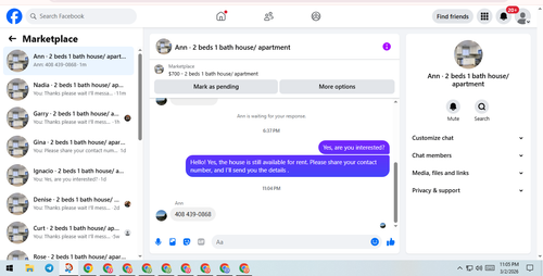 15.png