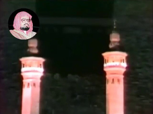 dmCzSjboBpDwUbtn.jpg