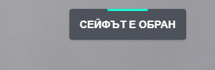 FiveM GTAProcess XZA43PmNtg.png