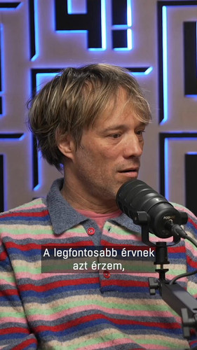 Qc2ht5NnsttAgkCs.jpg