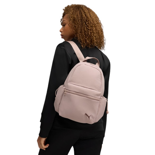 308edd2f df12 4919 8b11 398feabf5fec.jpg