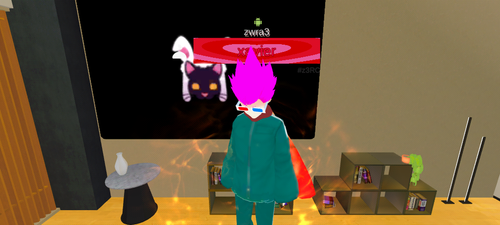 imagen.png