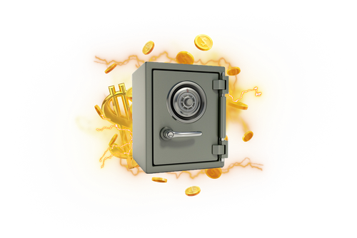 50 50 SEJF CASE.png