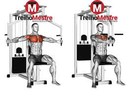 Treino A 5.jpg