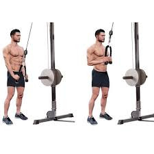 Treino A 6.jpg