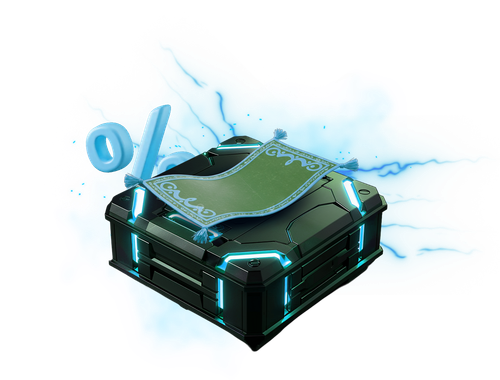1 NIMBUS CASE.png