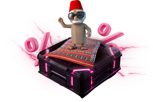 10 NIMBUS CASE.png