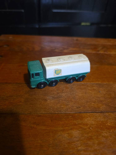 f1981ebd83a4.jpg