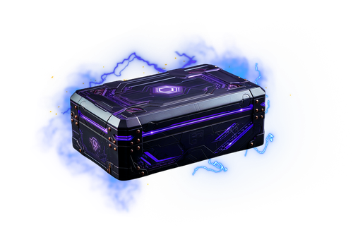 MARCH CASE.png