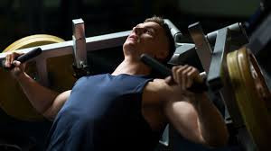 Treino A 2.jpg
