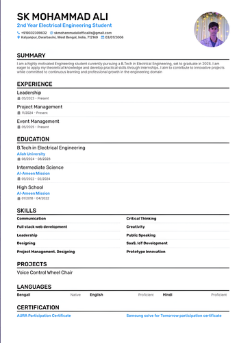 Resume (1).png