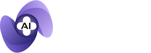 CoCrm logo2 new.png