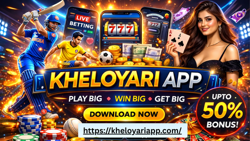 httpskheloyariapp.com.png