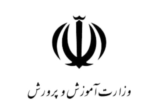 logo.jpg
