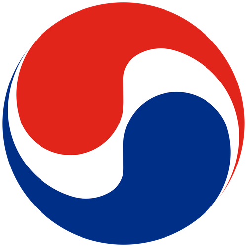 Korean Air Taegeuk.svg.png