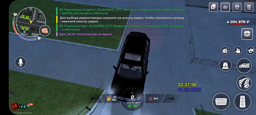 Screenshot 2026 03 02 00 27 26 944 com.launcher.brgame.jpg